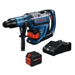 cordless-rotary-hammer-sdsmax-AMPshare-CORE18V-GBH18V-45CK27-Kit-Image