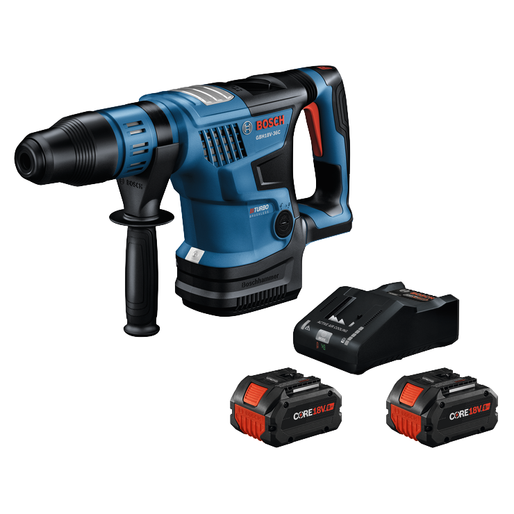 cordless-rotary-hammer-sds-max-18v-AMPshare-CORE18V-GBH18V-36CK24-bosch-kit-image