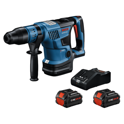 cordless-rotary-hammer-sds-max-18v-AMPshare-CORE18V-GBH18V-36CK24-bosch-kit-image