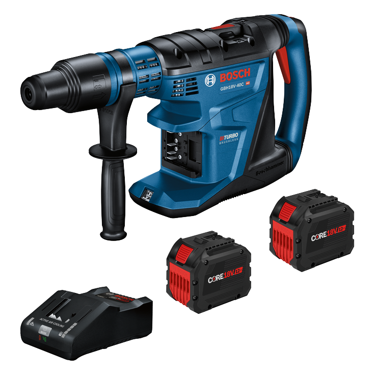 cordless-Hitman-Connected-Ready-SDS-max-18V-AMPshare-CORE18V-GBH18V-40CK27-bosch-Kit-image