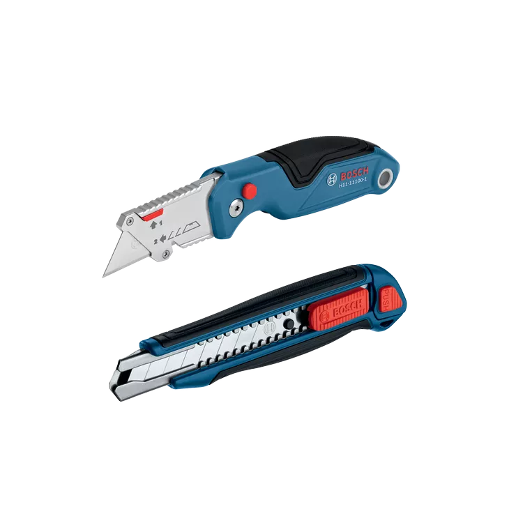 Utility-Knife-Kit-11-14100-1-Bosch-Kit-Image