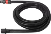 Hoses and Adapters