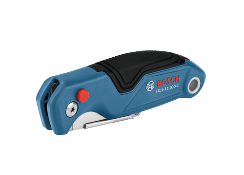 Folding-Utility-Knife-H11-11100-1-Bosch-Beauty-V2