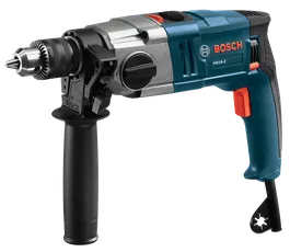 1/2 In. 2 Speed Hammer Drill_Hero (MDP)