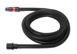 Hoses and Adapters Attachments for GAS20 17A Dust Extractor Dust