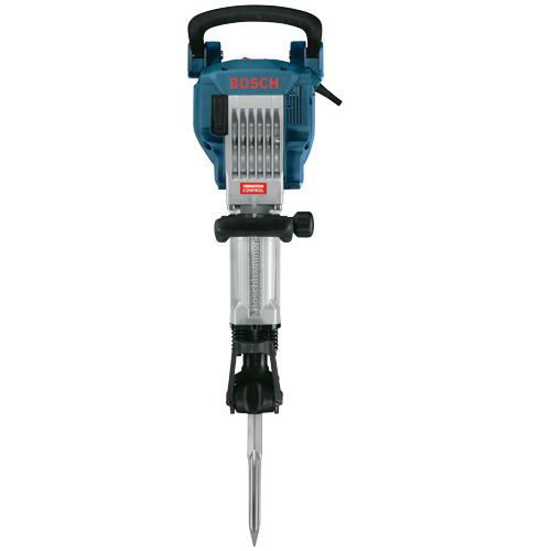 Bosch 11335k store jack breaker hammer