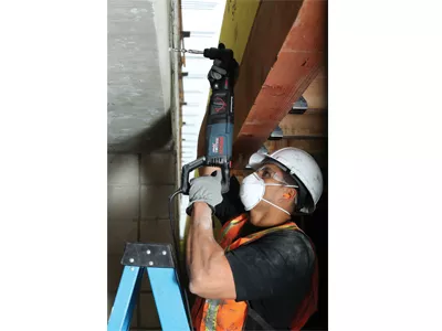 https://www.boschtools.com/ca/en/ocsmedia/130667-35/application-image/720x410/rotary-hammer-hammer-drill-attachments-rha-50-2608000620.jpg