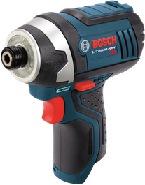 12 V Max Impact Driver