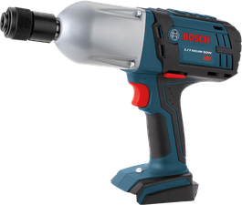 Cordless Impact Wrenches Drills Hammer Drills Impact Drivers