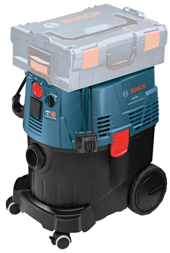 VAC090AH Dust Extractors