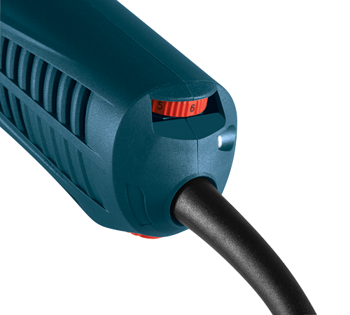 Angle grinder variable on sale speed control