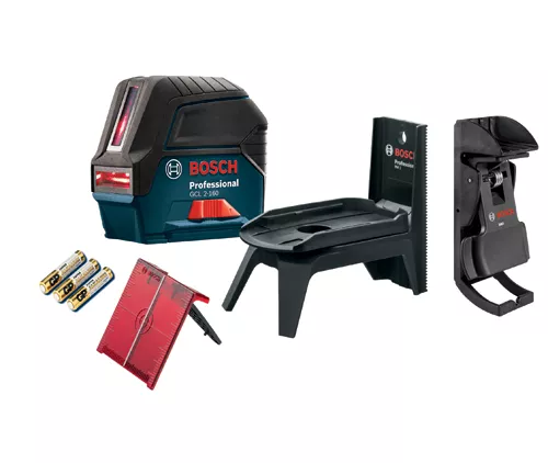 Bosch gcl outlet