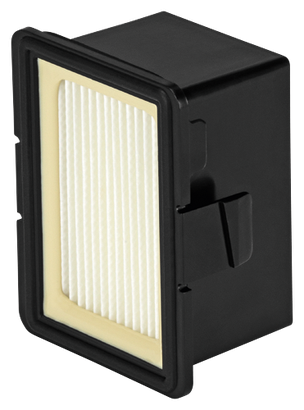 SDS-plus® Dust-Collection Attachment_GDE18V-16_HEPA_Filter