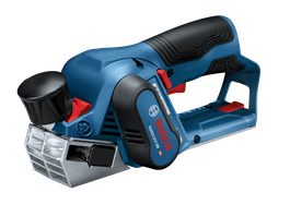 12V Max Planer (Bare Tool)_GHO12V-08_Hero