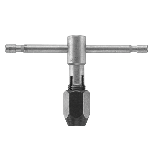 THandle Tap Wrench Bosch Professional