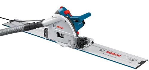 GKT13 225L Circular Saws