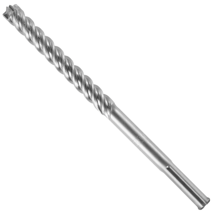 SDS-max® SpeedXtreme™ Rotary Hammer Drill Bits - Bosch Professional
