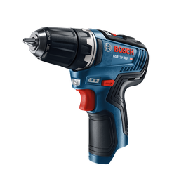 Cordless Drill Drivers Drills Hammer Drills Impact Drivers