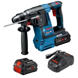 cordless-18V-rotary-hammer-bosch-GBH18V-26K24A-Bulldog-8Ah