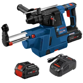 cordless-18V-rotary-hammer-bosch-GBH18V-26K24AGDE