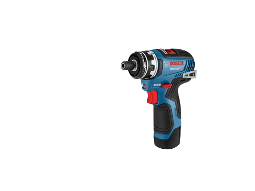 GSR12V 300FCB22 12V Max Drill Drivers