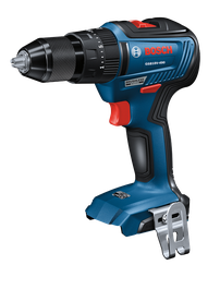 Cordless Hammer Drill Drivers Drills Hammer Drills Impact Drivers