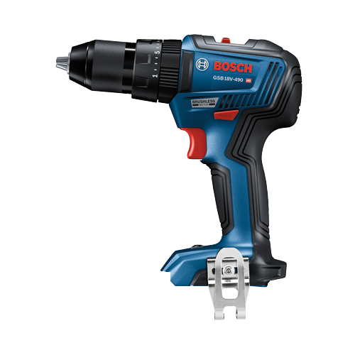 Gsb 18v deals bosch