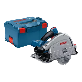 Cordless-track-saw-18v-GKT18V-20GCL-Kit