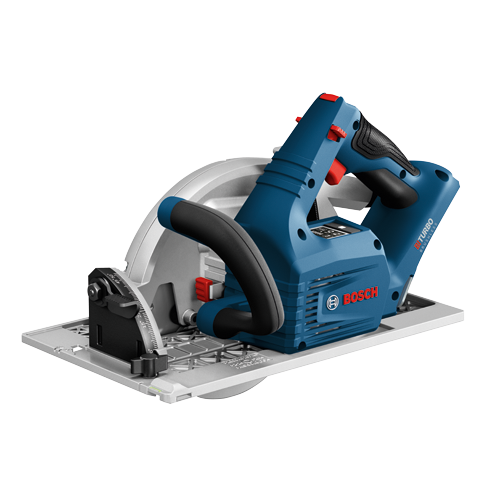 Bosch gks store circular saw