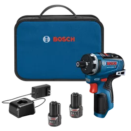 cordless-drill-12V-GSR12V-300HXB22-bosch-kit