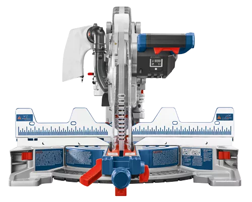 Cordless-miter-saw-18v-GCM18V-12GDCN14-MugShot-V1-o207637v285