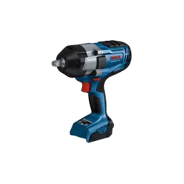 cordless-impact-wrench-18V-GDS18V-740_baretool_dyn_RNA