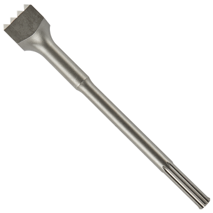 SDS-max® Hammer Steel Bushing Tool - Bosch Professional