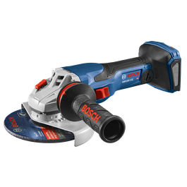 Cordless Standard Angle Grinders Cordless Grinders Cordless Power