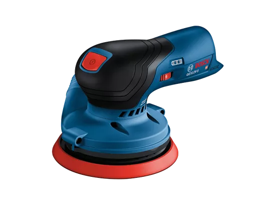 Cordless-Sander-12V-Bosch-GEX12V-5-baretool-dyn