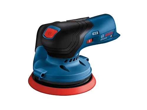 Cordless-Sander-12V-Bosch-GEX12V-5-baretool-with-dustbag-dyn