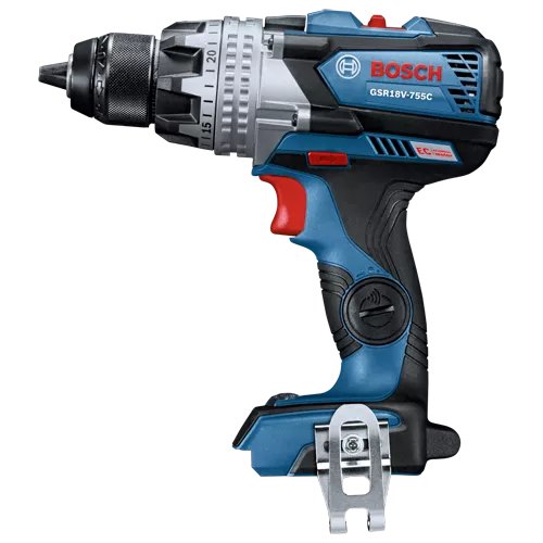 GSR18V 975CN 18V Drill Drivers