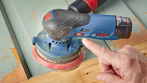 cordless-sander-bosch-12v-GEX12V-5N-app-7