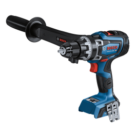 Cordless Drill Drivers Drills Hammer Drills Impact Drivers