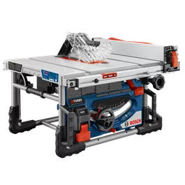 cordless-table-saw-18v-profactor-GTS18V-08N-bosch-beauty