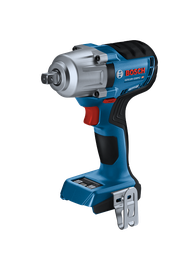 Cordless Impact Wrenches Drills Hammer Drills Impact Drivers