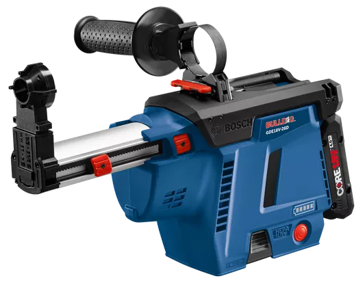 Bosch rh1255vc online