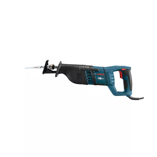 RS325 Reciprocating Saws