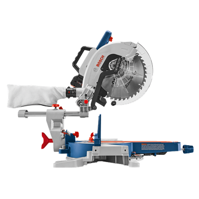 cordless-miter-saw-18V-profactor-GCM18V-12DN-bosch-mugshot-V2