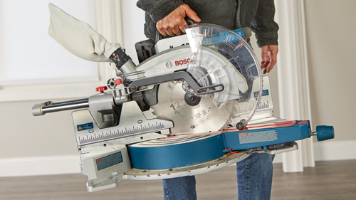 cordless-miter-saw-18V-profactor-GCM18V-12DN-bosch-app-03-carry