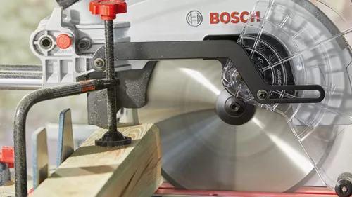 cordless-miter-saw-18V-profactor-GCM18V-12DN-bosch-app-05-CU-4x4