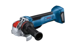 cordless-angle-grinder-18V-GWX18V-10P-baretool-Bosch-dynamic1