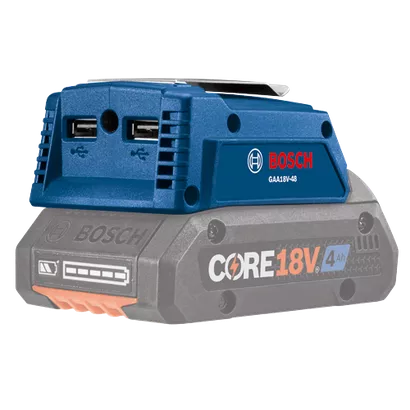 cordless-battery-adapter-18v-GAA18V-48N-bosch-hero-back-ghost battery cordless-battery-adapter-18v-GAA18V-48N-bosch-hero-back-ghost battery