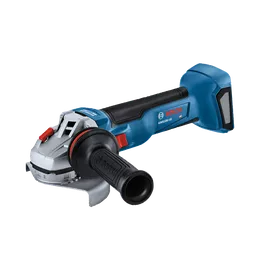 Cordless Standard Angle Grinders Cordless Grinders Cordless Power