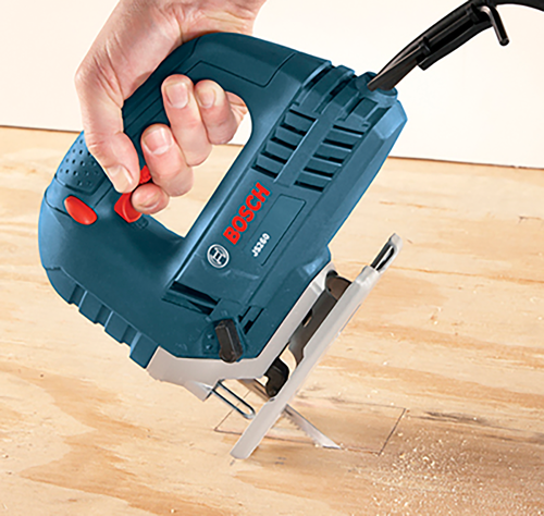 Bosch js260 deals blades